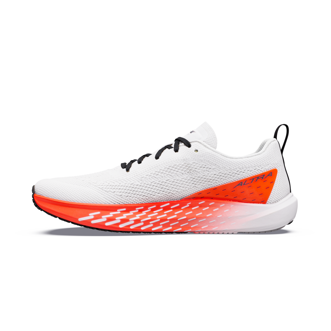Altra Vanish Pulse Men's Road Running Shoes