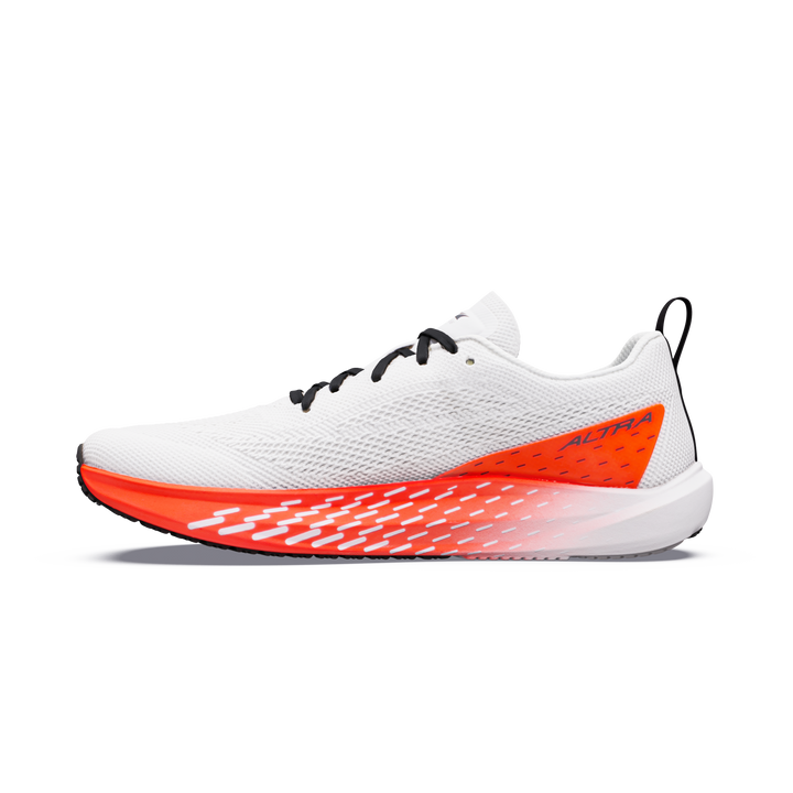 Altra Vanish Pulse Men's Road Running Shoes