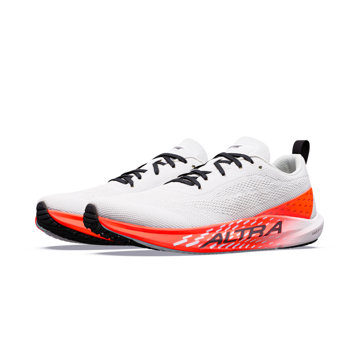 Altra Vanish Pulse Men's Road Running Shoes