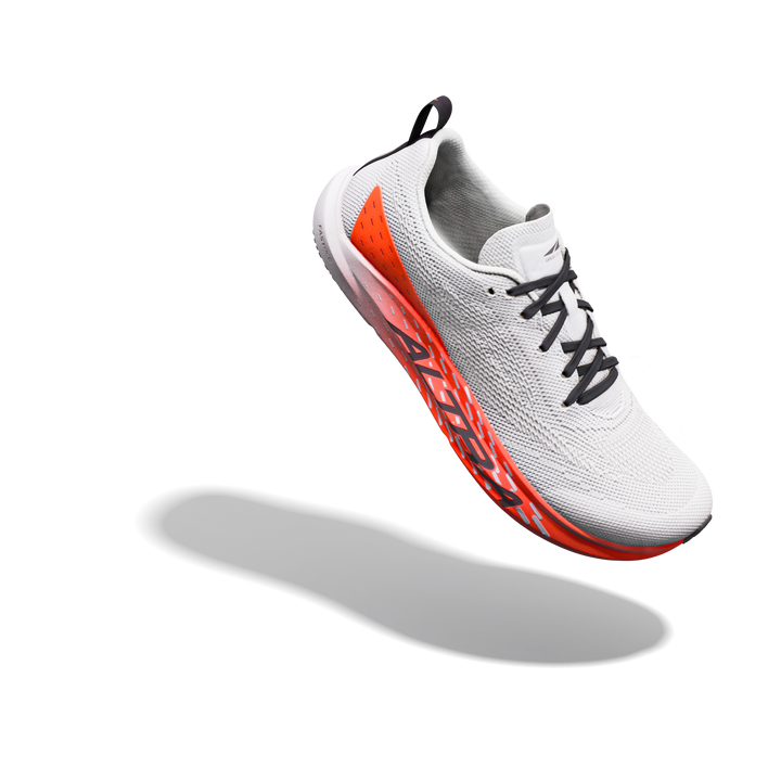 Altra Vanish Pulse Men's Road Running Shoes