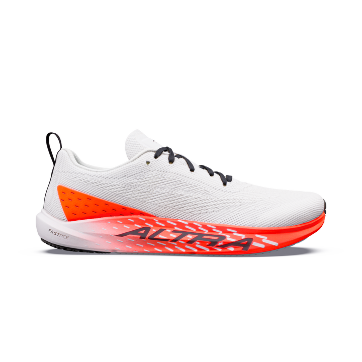 Altra Vanish Pulse Men's Road Running Shoes