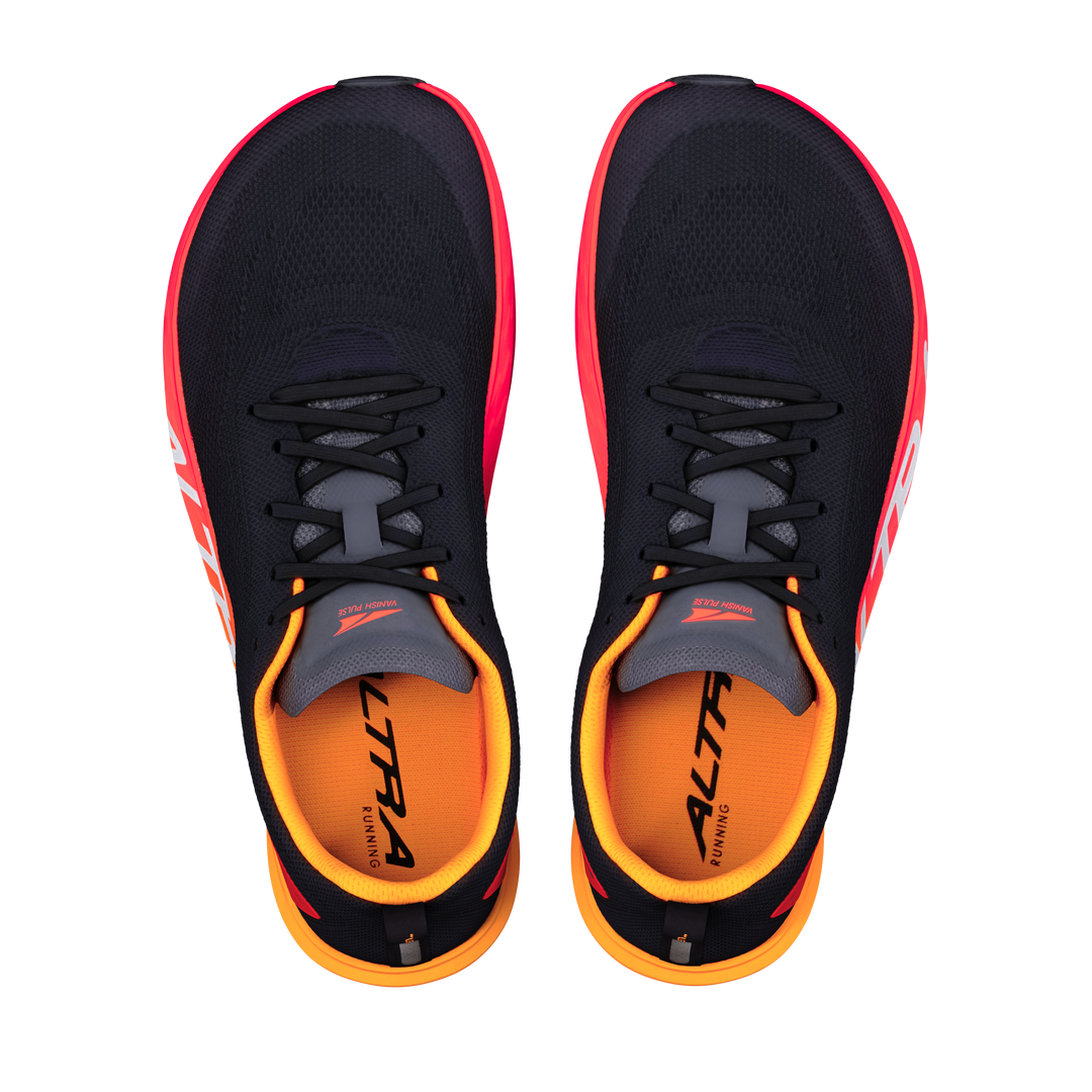 Altra Vanish Pulse Men's Road Running Shoes