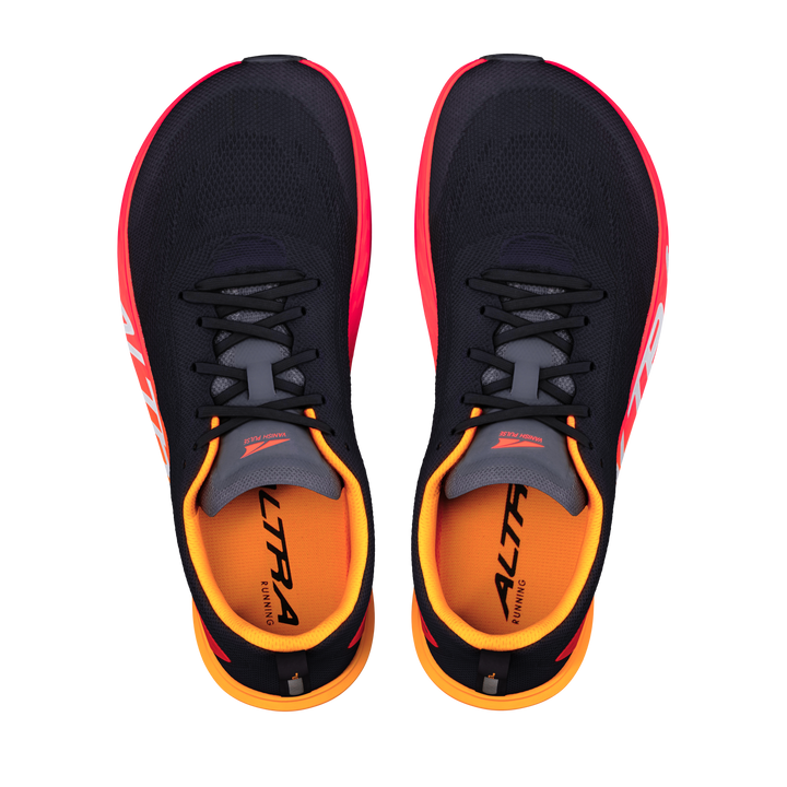 Altra Vanish Pulse Men's Road Running Shoes