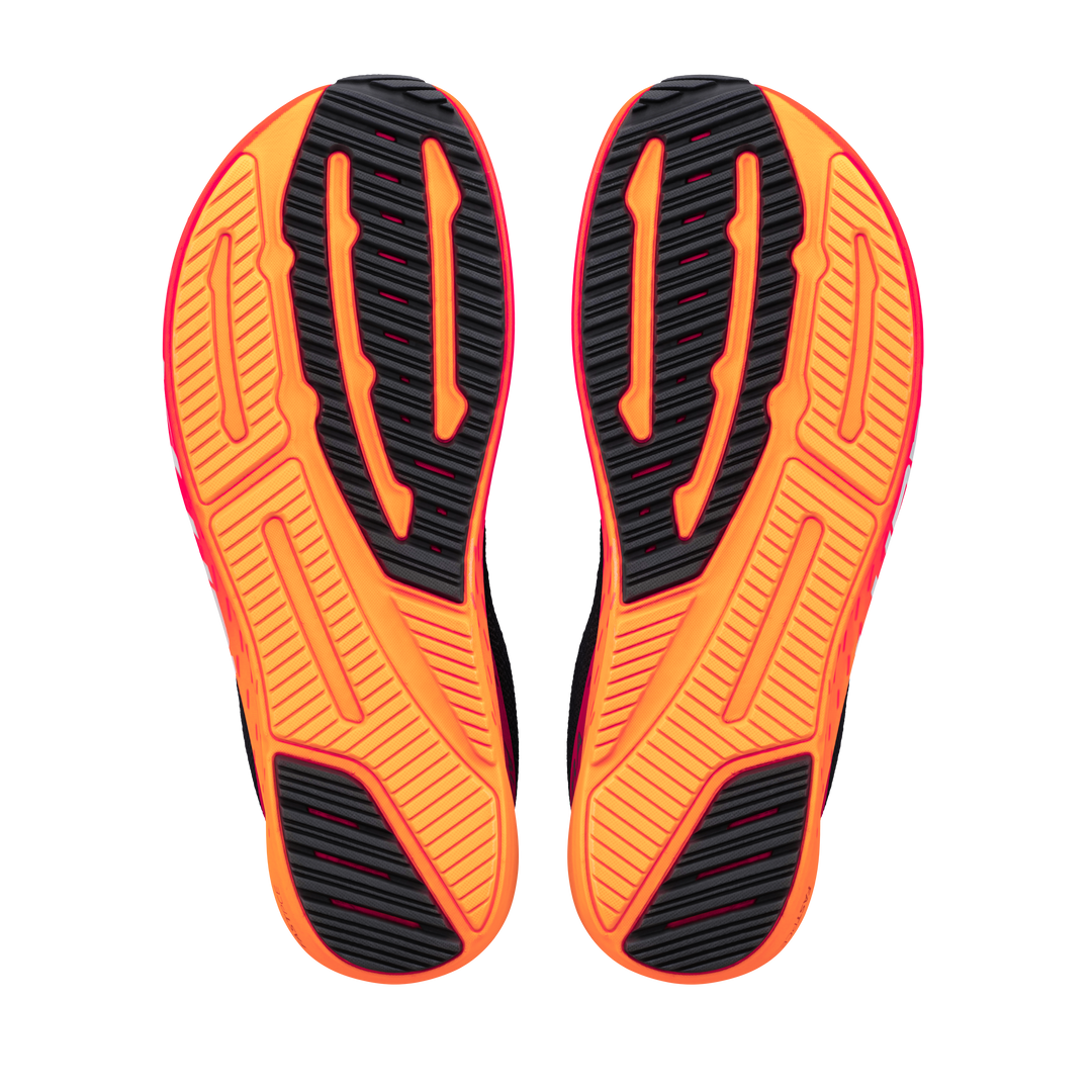 Altra Vanish Pulse Men's Road Running Shoes