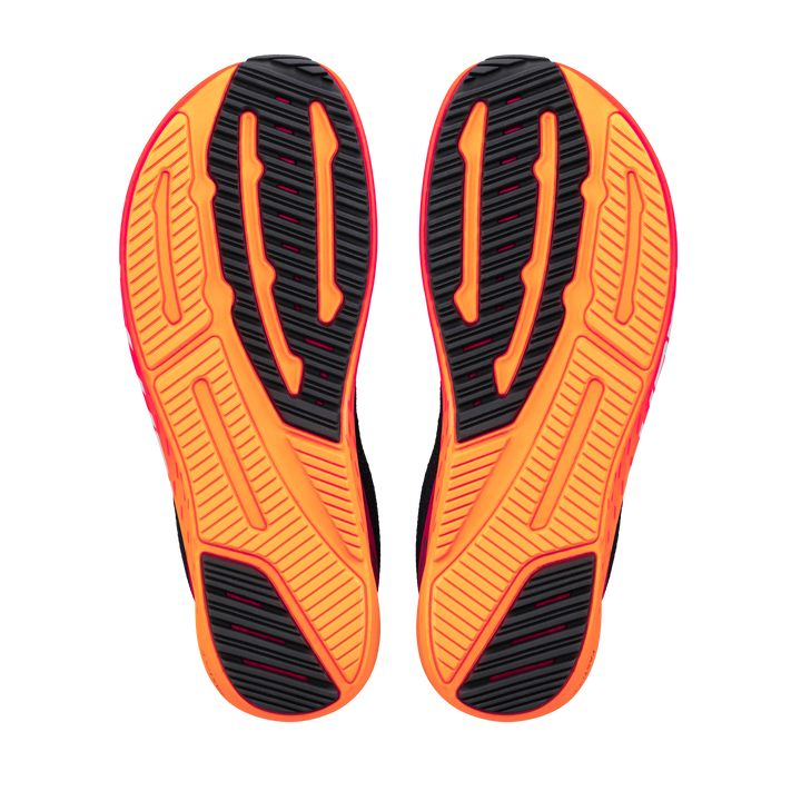 Altra Vanish Pulse Men's Road Running Shoes