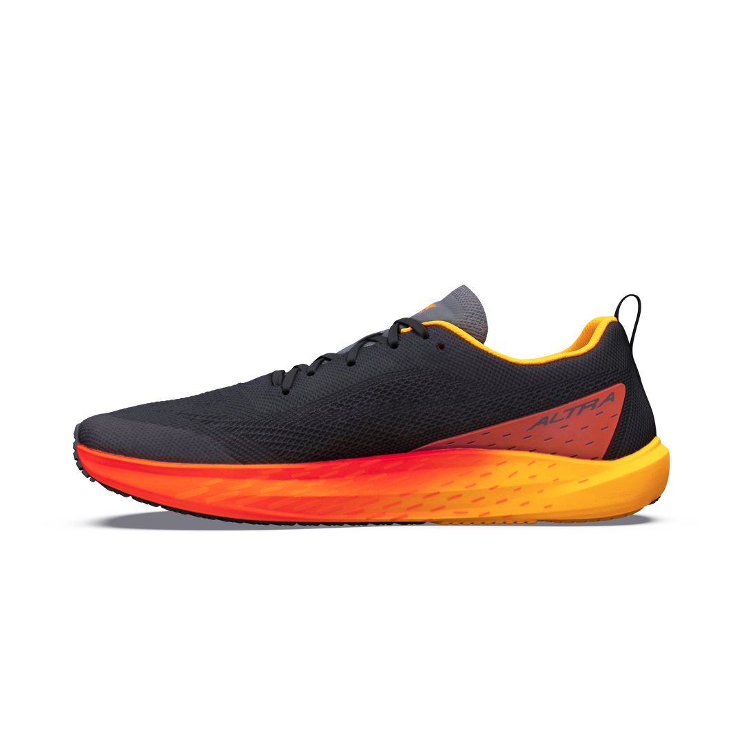 Altra Vanish Pulse Men's Road Running Shoes