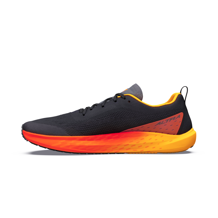 Altra Vanish Pulse Men's Road Running Shoes