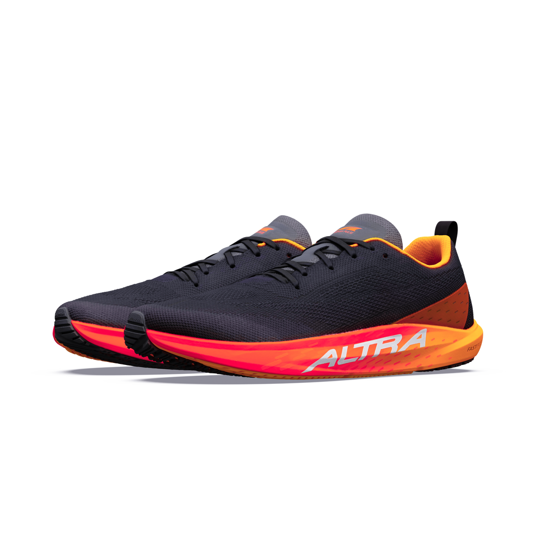 Altra Vanish Pulse Men's Road Running Shoes