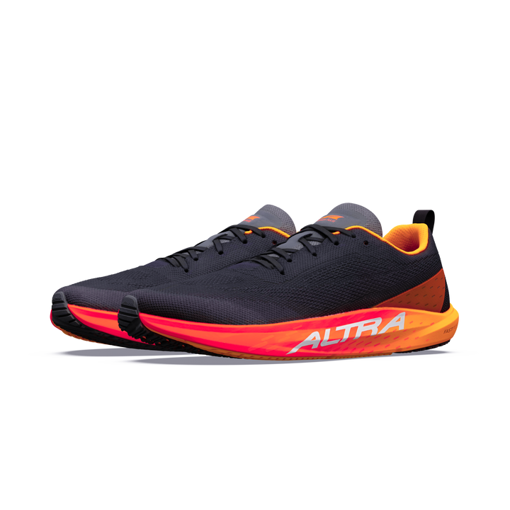 Altra Vanish Pulse Men's Road Running Shoes