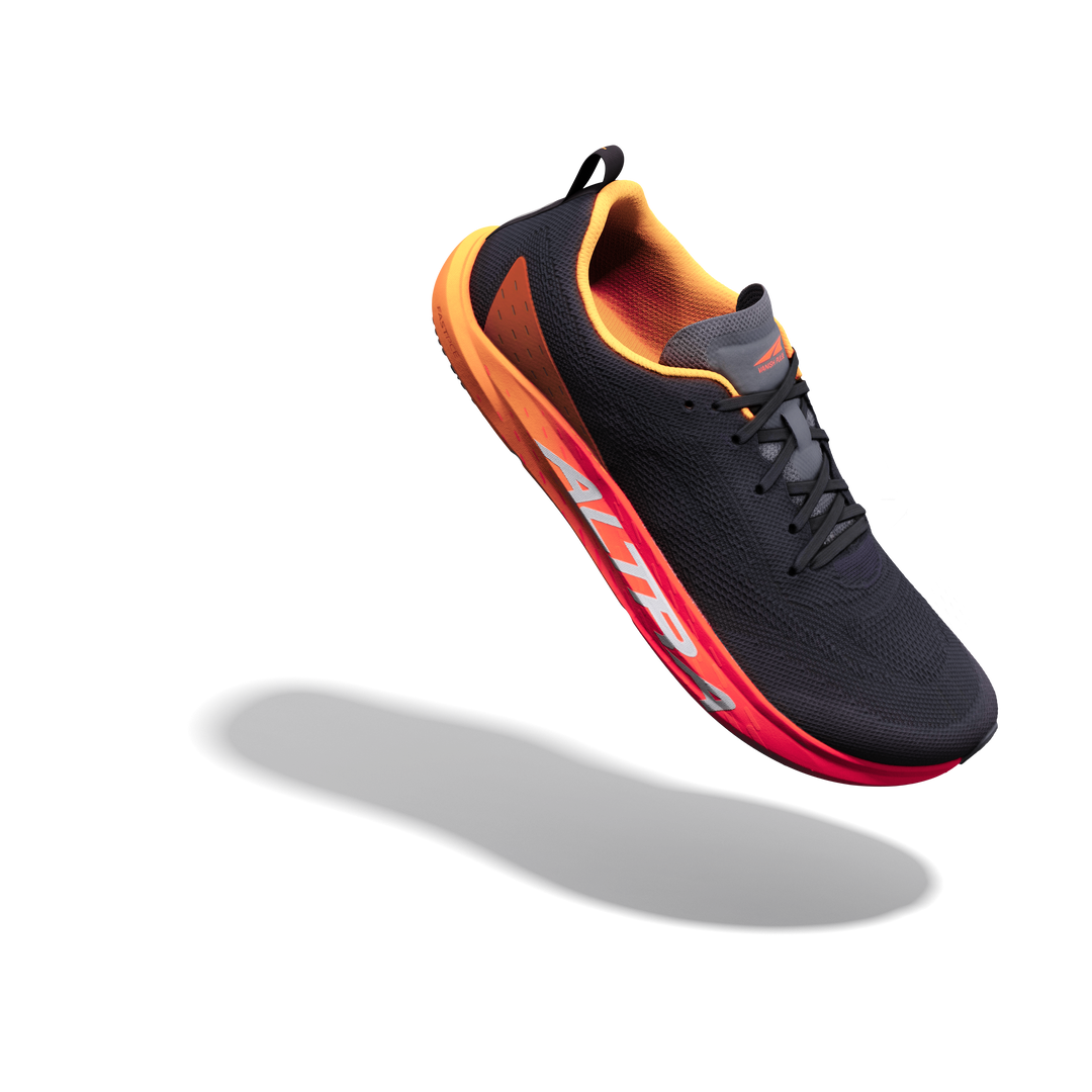 Altra Vanish Pulse Men's Road Running Shoes