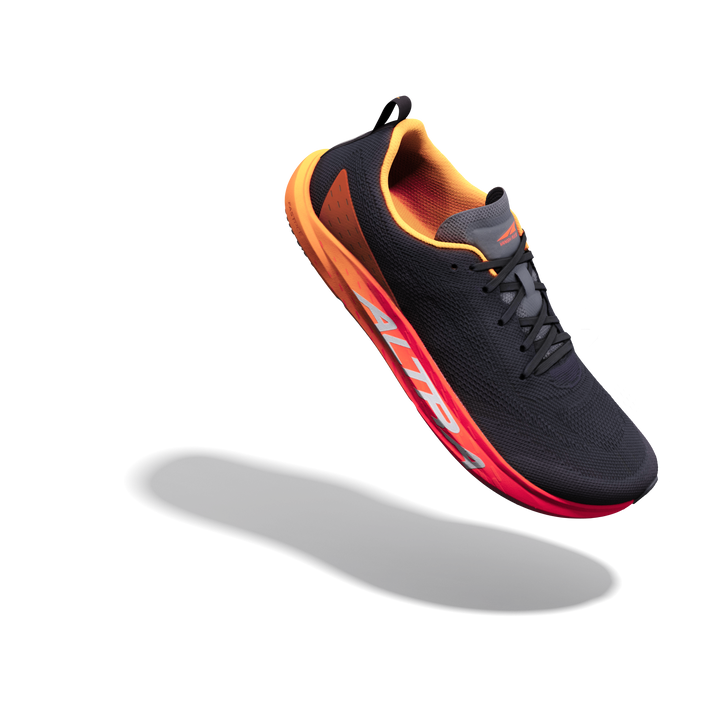Altra Vanish Pulse Men's Road Running Shoes