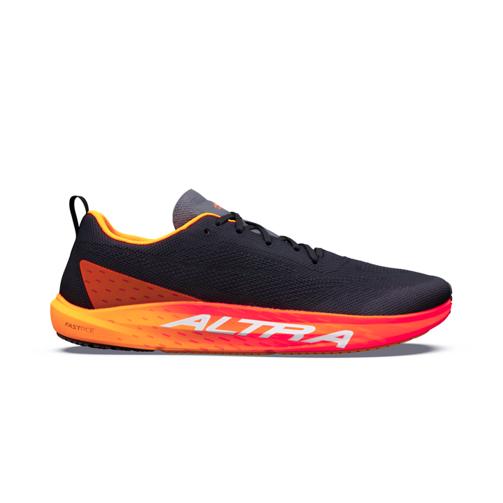 Altra Vanish Pulse Men's Road Running Shoes