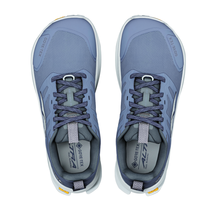 Altra Lone Peak 9+ GTX Women's Trail Running Shoes