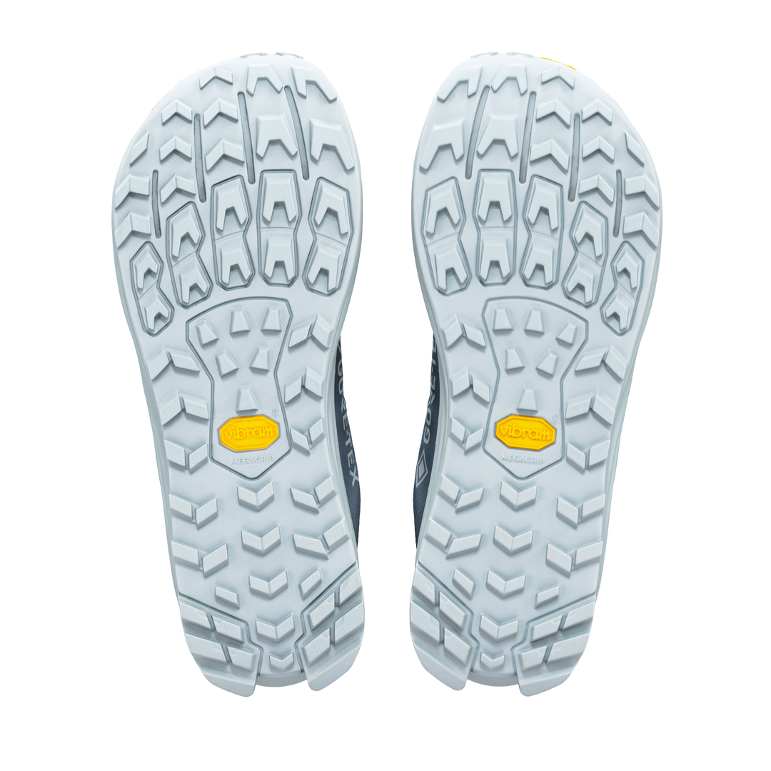 Altra Lone Peak 9+ GTX Women's Trail Running Shoes