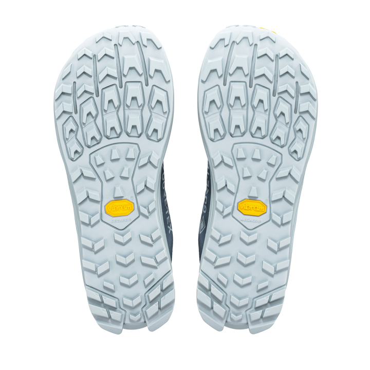 Altra Lone Peak 9+ GTX Women's Trail Running Shoes