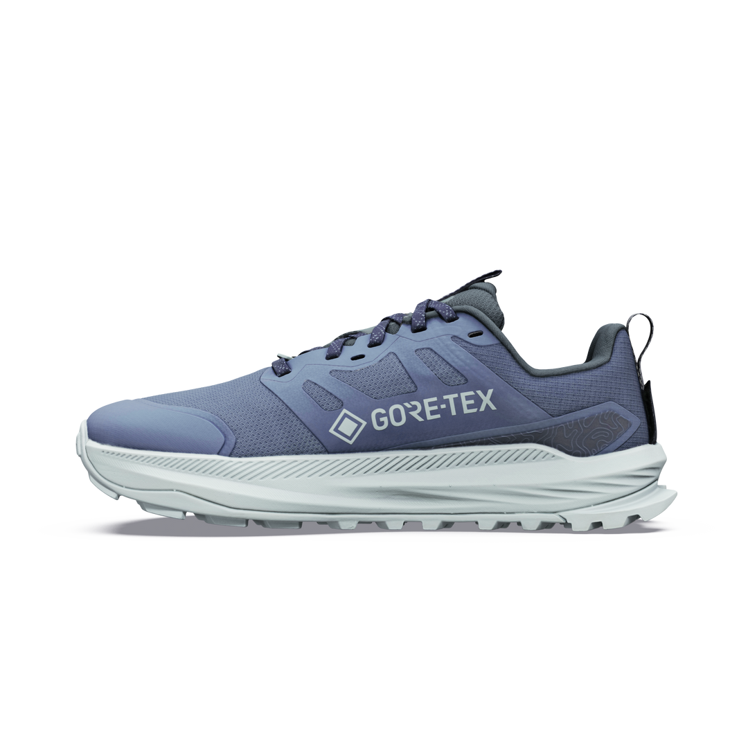 Altra Lone Peak 9+ GTX Women's Trail Running Shoes