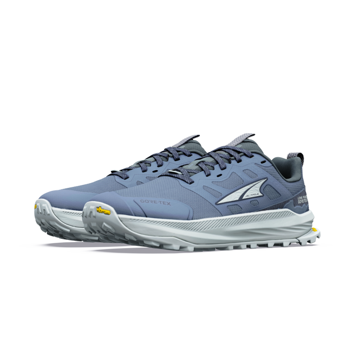 Altra Lone Peak 9+ GTX Women's Trail Running Shoes
