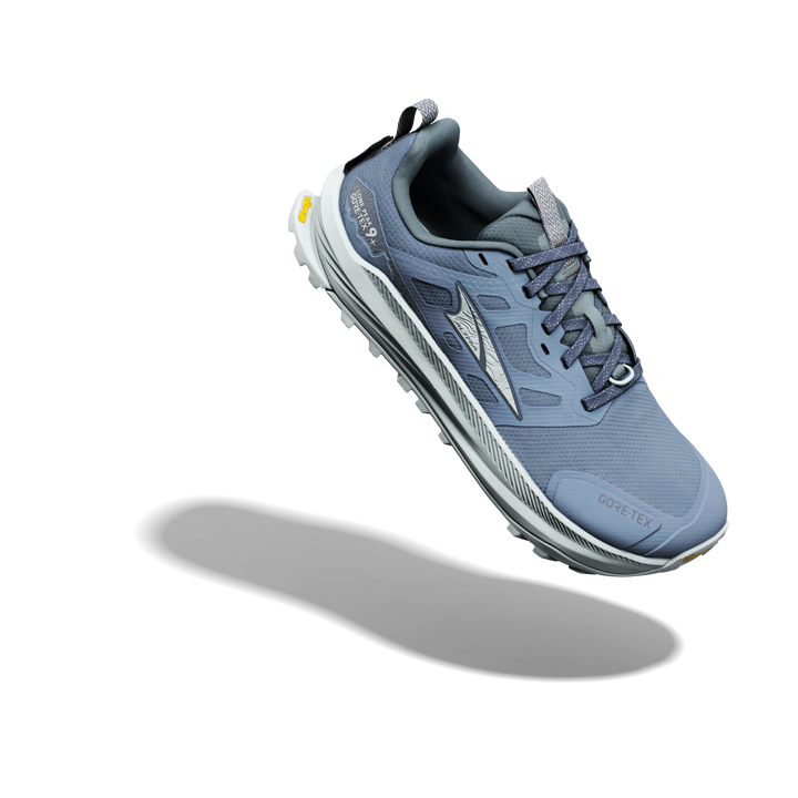 Altra Lone Peak 9+ GTX Women's Trail Running Shoes