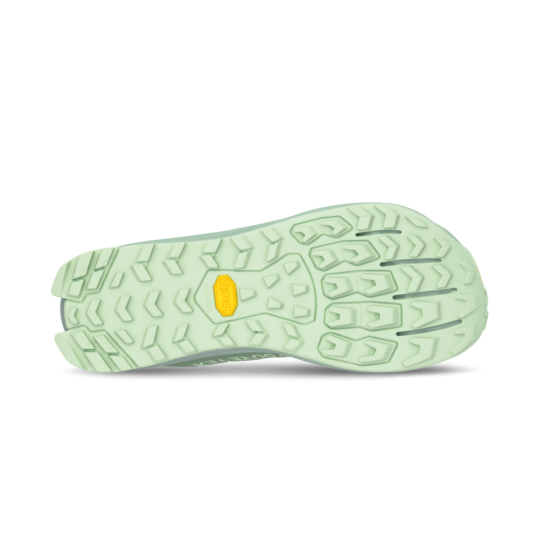 Altra Lone Peak 9+ GTX Women's Trail Running Shoes