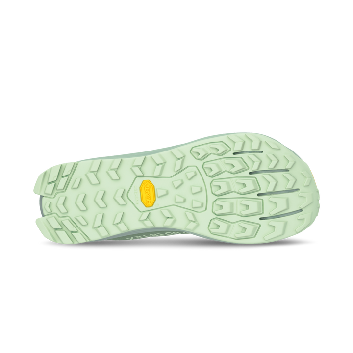 Altra Lone Peak 9+ GTX Women's Trail Running Shoes