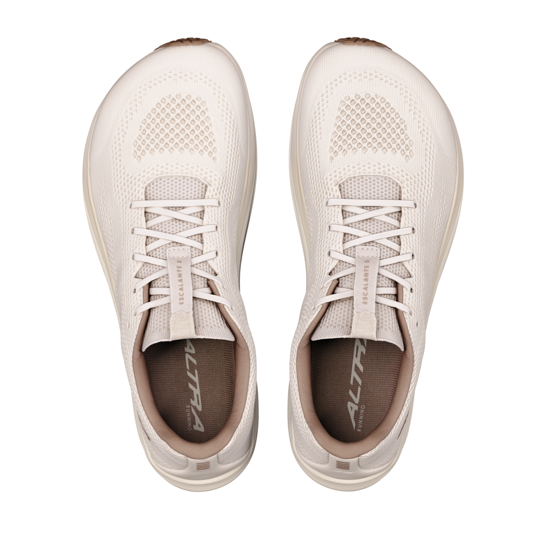 Altra Escalante 5 Men's Road Running Shoes