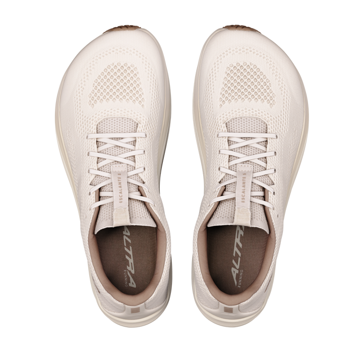 Altra Escalante 5 Men's Road Running Shoes