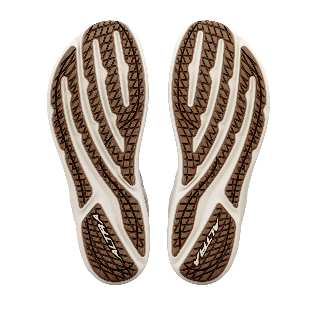 Altra Escalante 5 Men's Road Running Shoes
