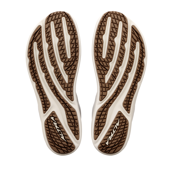 Altra Escalante 5 Men's Road Running Shoes