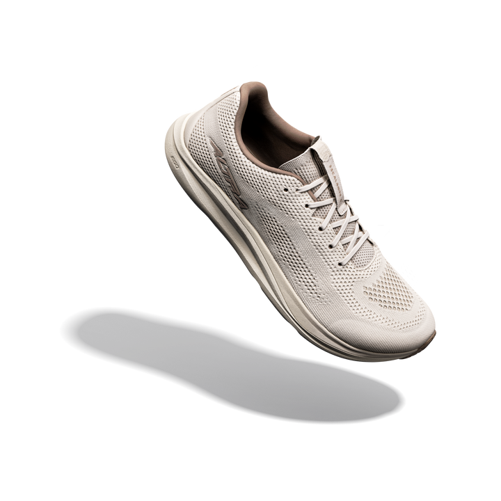 Altra Escalante 5 Men's Road Running Shoes