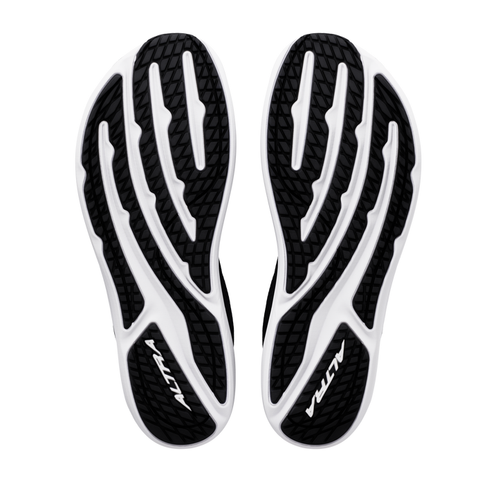 Altra Escalante 5 Men's Road Running Shoes