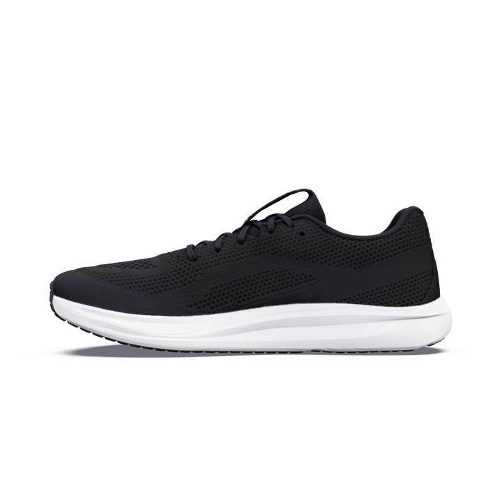 Altra Escalante 5 Men's Road Running Shoes