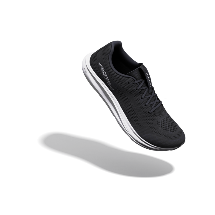 Altra Escalante 5 Men's Road Running Shoes