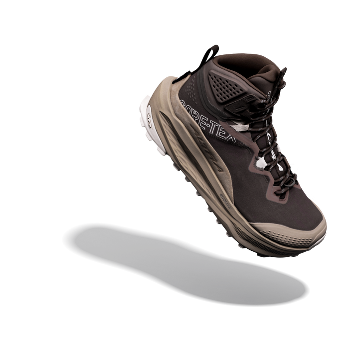 Altra Olympus 7 Hike Mid GTX Women's Hiking Shoes