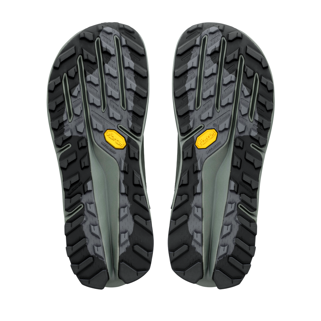 Altra Olympus 7 Hike Mid GTX Women's Hiking Shoes