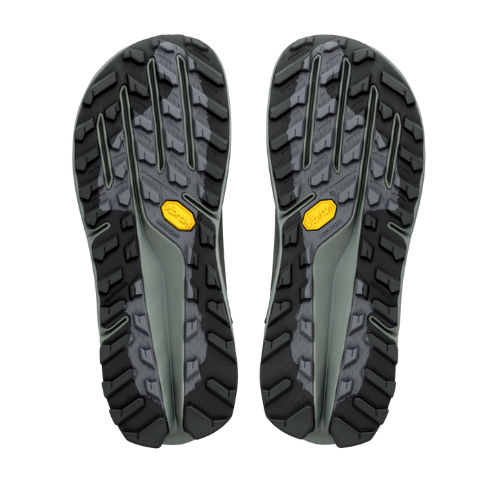Altra Olympus 7 Hike Mid GTX Women's Hiking Shoes