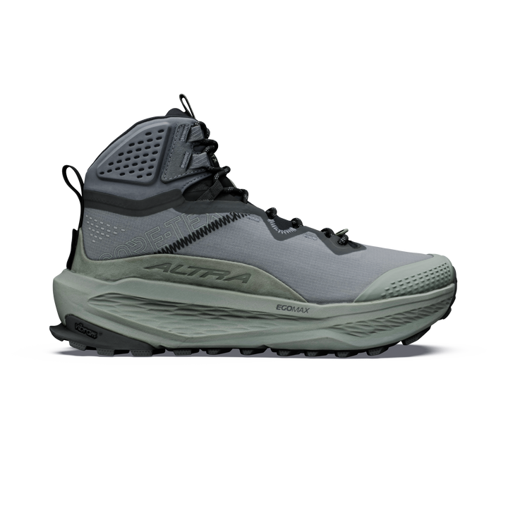 Altra Olympus 7 Hike Mid GTX Women's Hiking Shoes