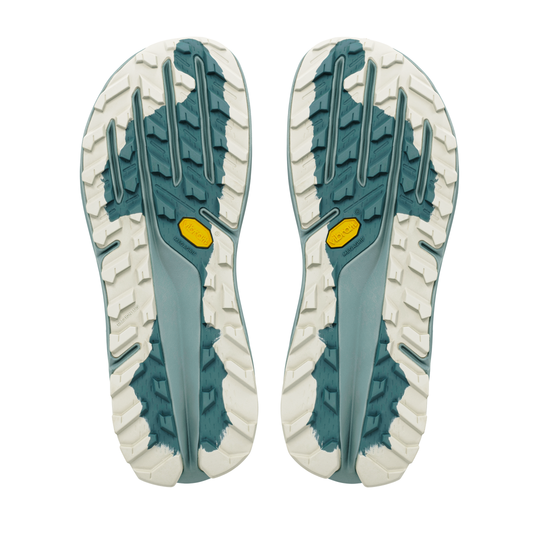 Altra Olympus 7 Men's Trail Running Shoes