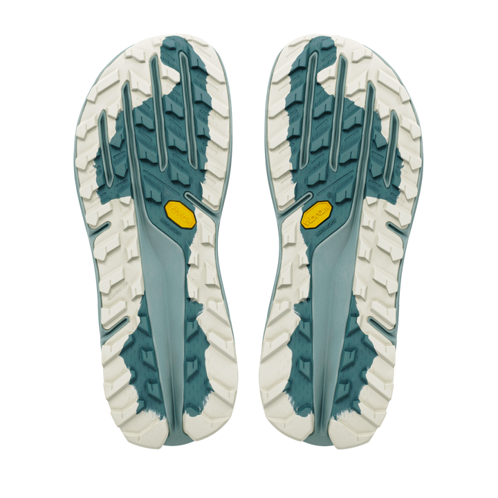 Altra Olympus 7 Men's Trail Running Shoes