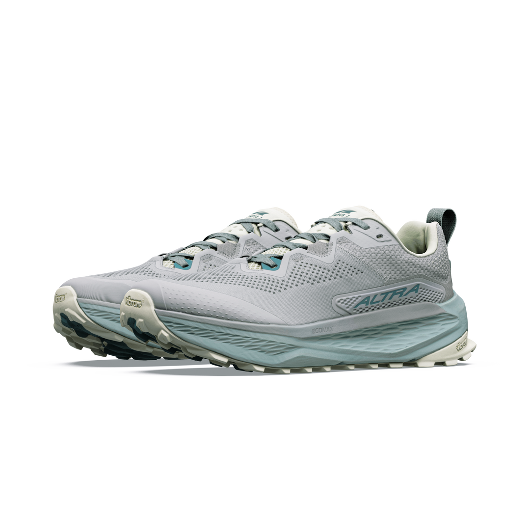 Altra Olympus 7 Men's Trail Running Shoes