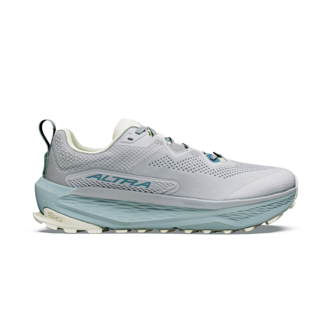Altra Olympus 7 Men's Trail Running Shoes