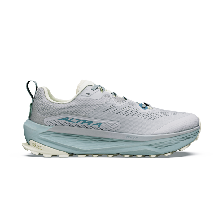 Altra Olympus 7 Men's Trail Running Shoes