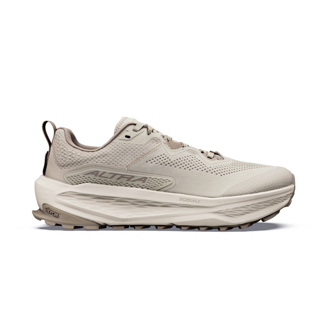 Altra Olympus 7 Men's Trail Running Shoes