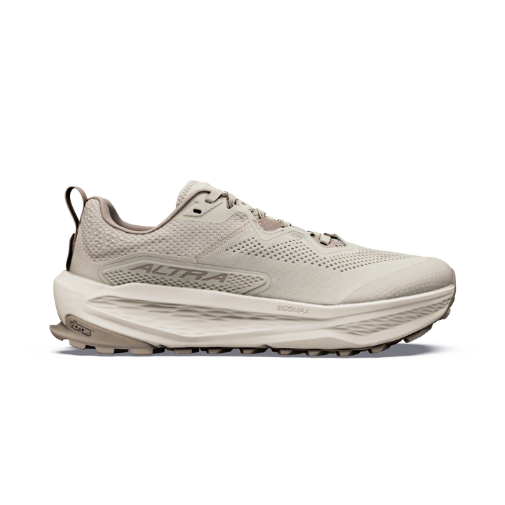 Altra Olympus 7 Men's Trail Running Shoes