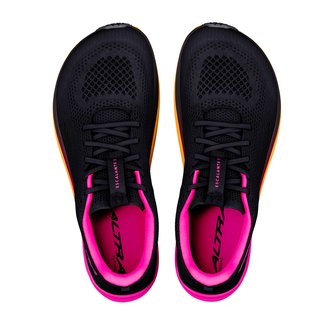 Altra Escalante 5 Women's Road Running Shoes