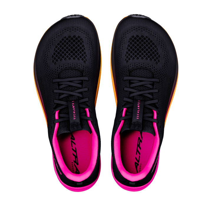 Altra Escalante 5 Women's Road Running Shoes