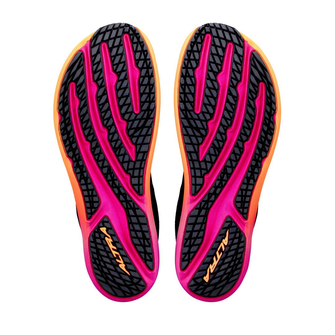 Altra Escalante 5 Women's Road Running Shoes