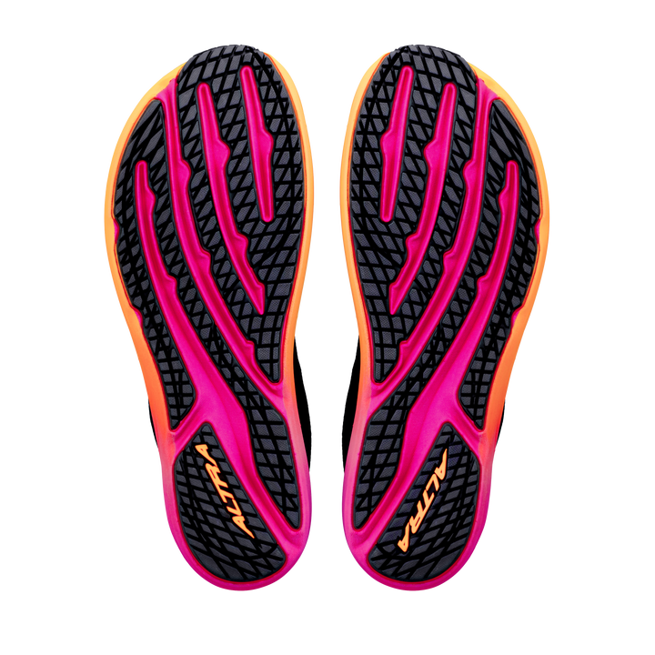 Altra Escalante 5 Women's Road Running Shoes