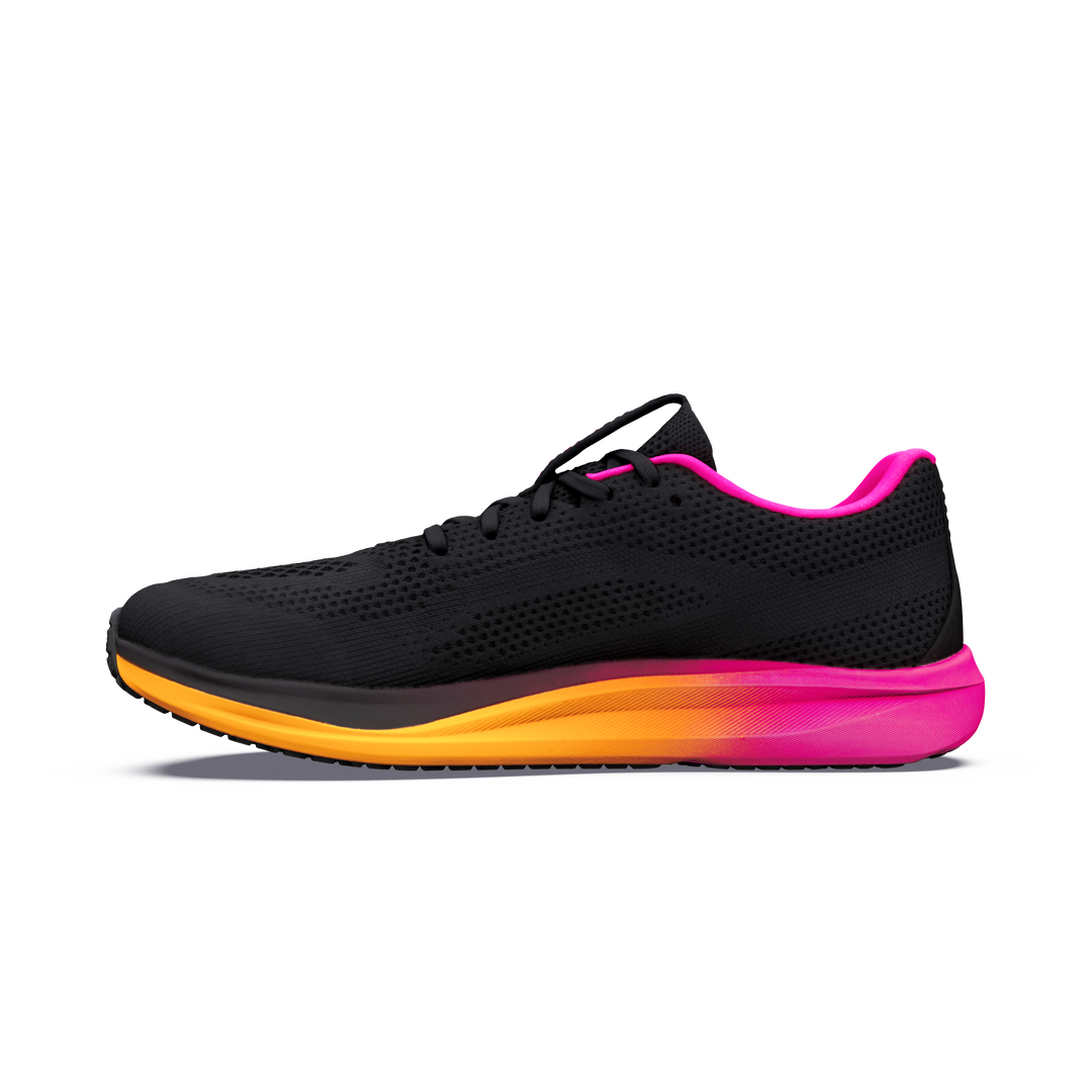 Altra Escalante 5 Women's Road Running Shoes
