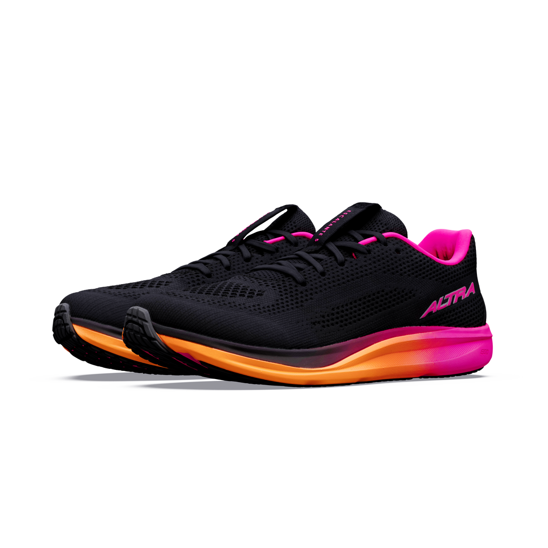 Altra Escalante 5 Women's Road Running Shoes