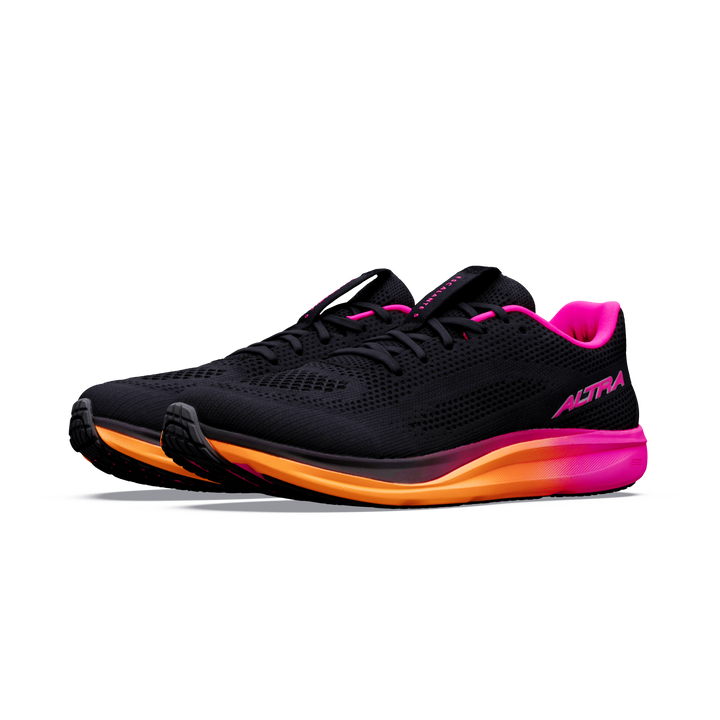 Altra Escalante 5 Women's Road Running Shoes